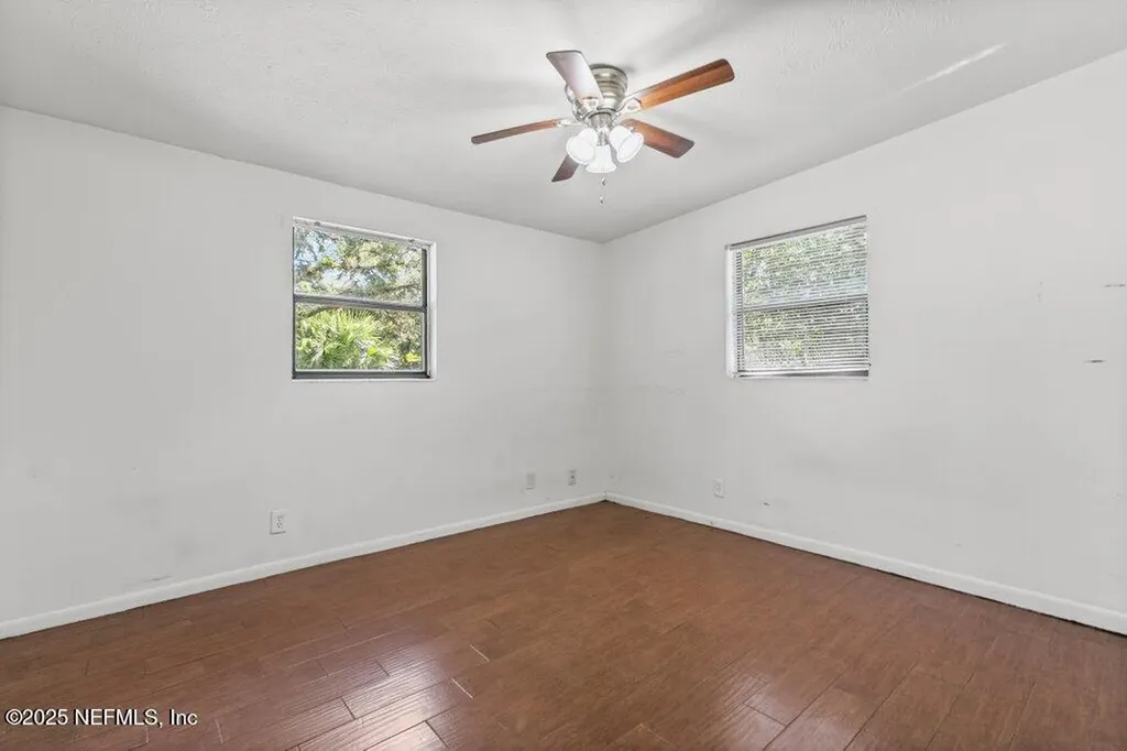 1004 Maynard Street Jacksonville FL 32208