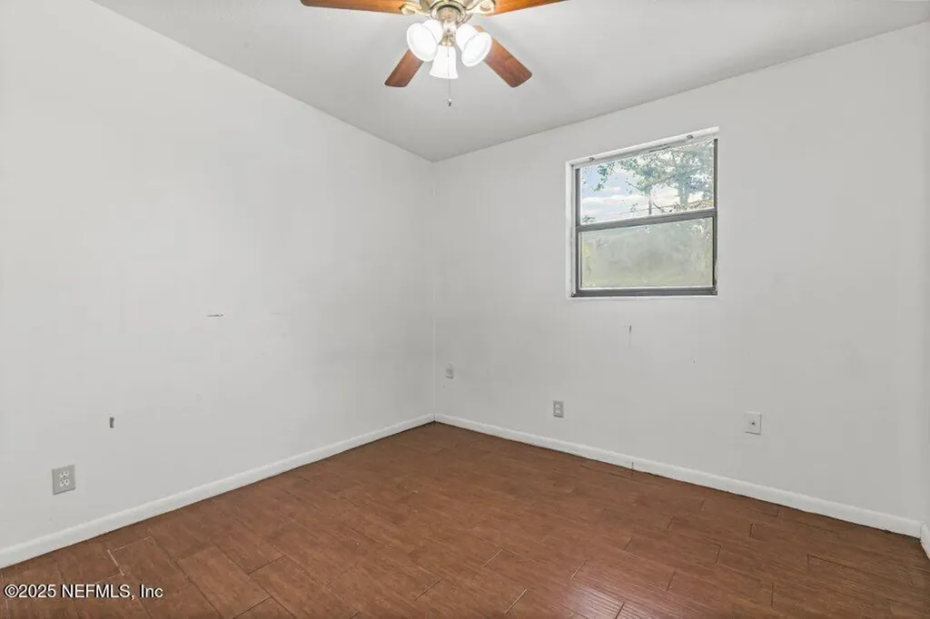1004 Maynard Street Jacksonville FL 32208