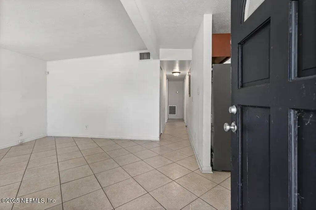 1004 Maynard Street Jacksonville FL 32208