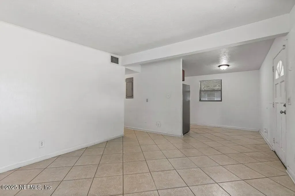 1004 Maynard Street Jacksonville FL 32208