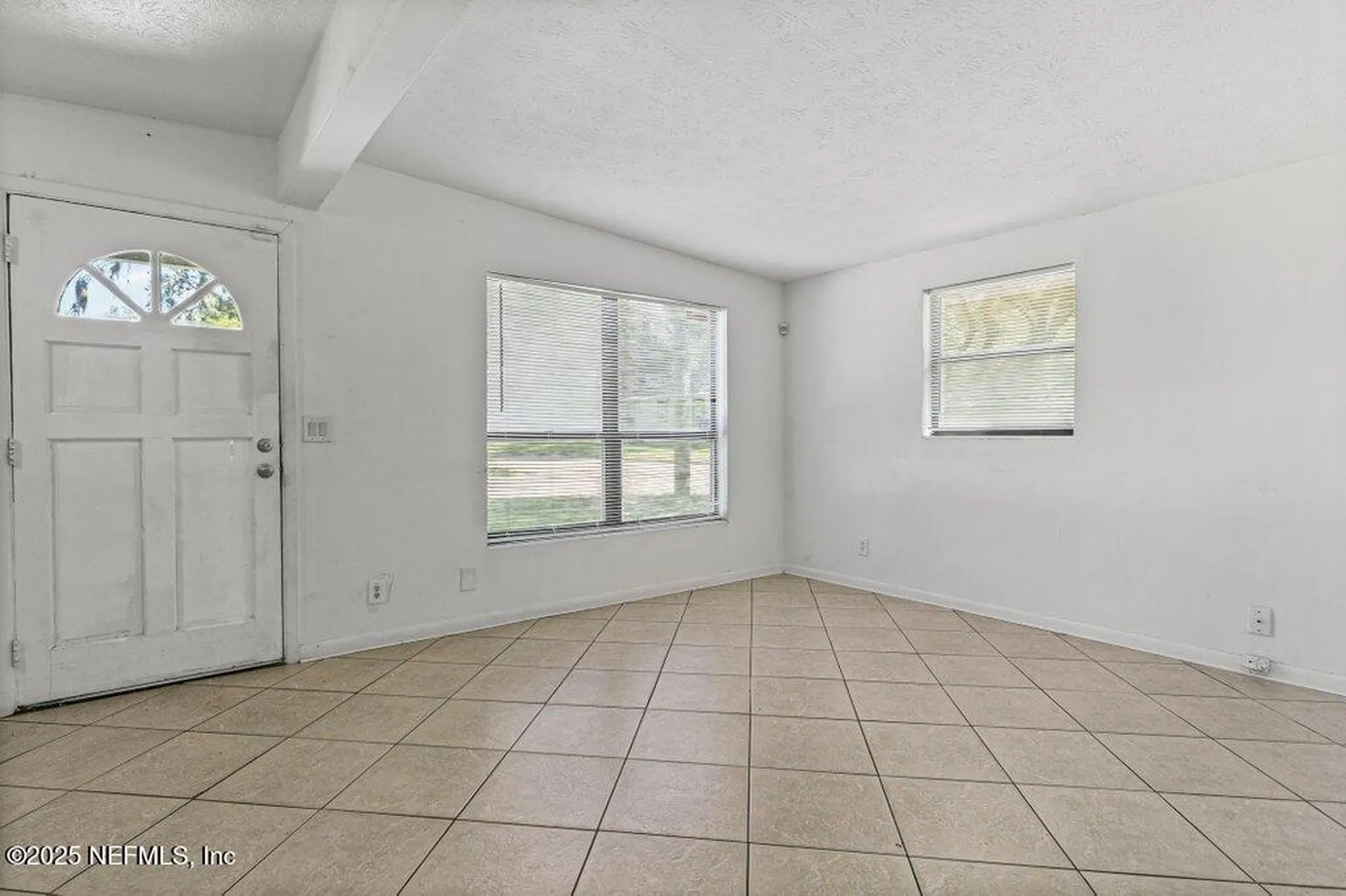 1004 Maynard Street Jacksonville FL 32208
