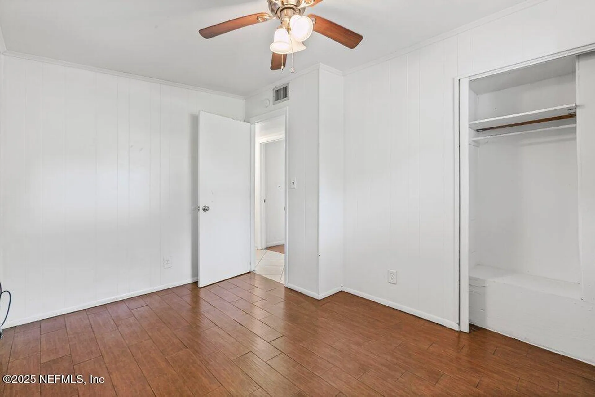 1004 Maynard Street Jacksonville FL 32208