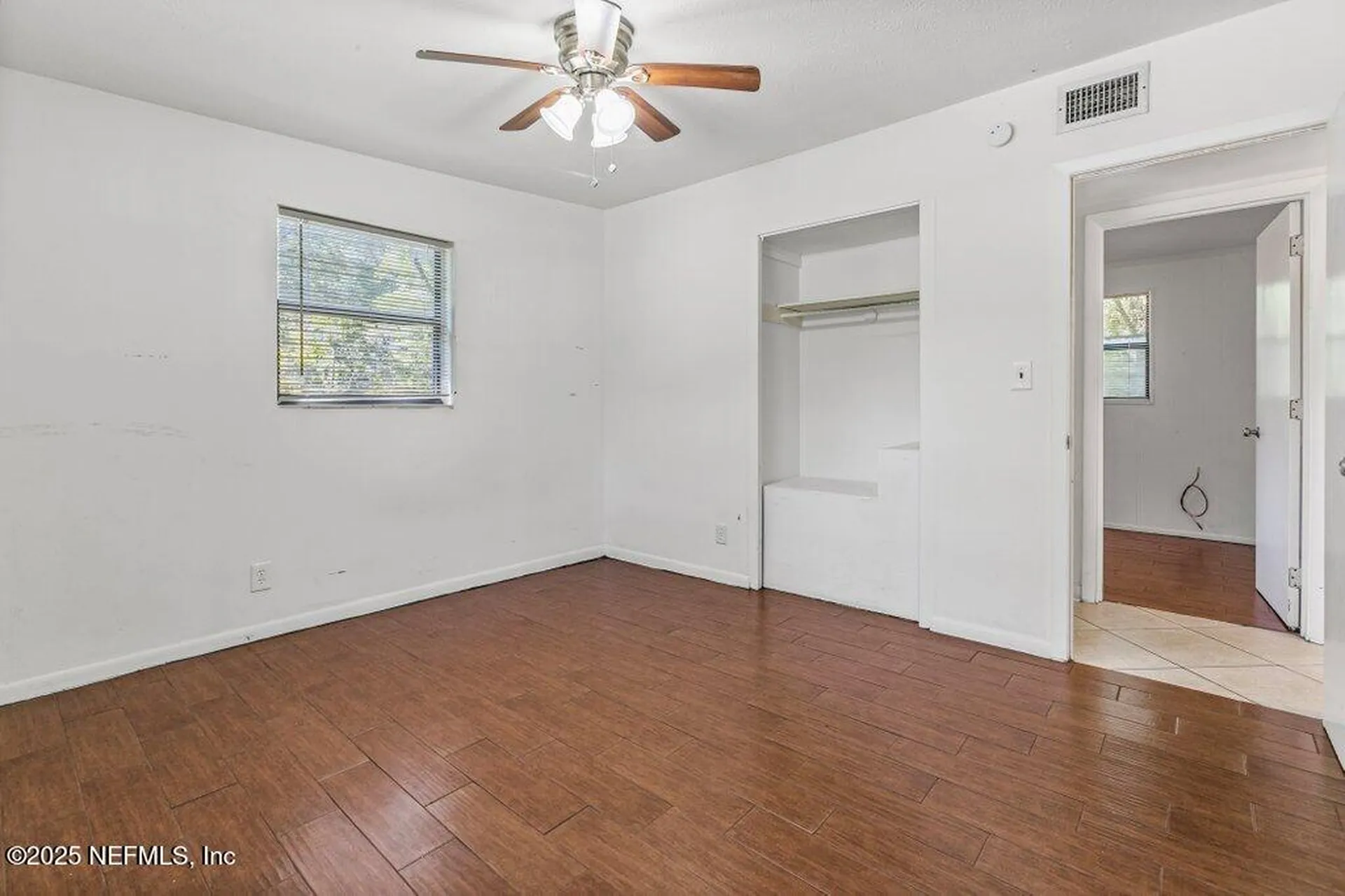 1004 Maynard Street Jacksonville FL 32208