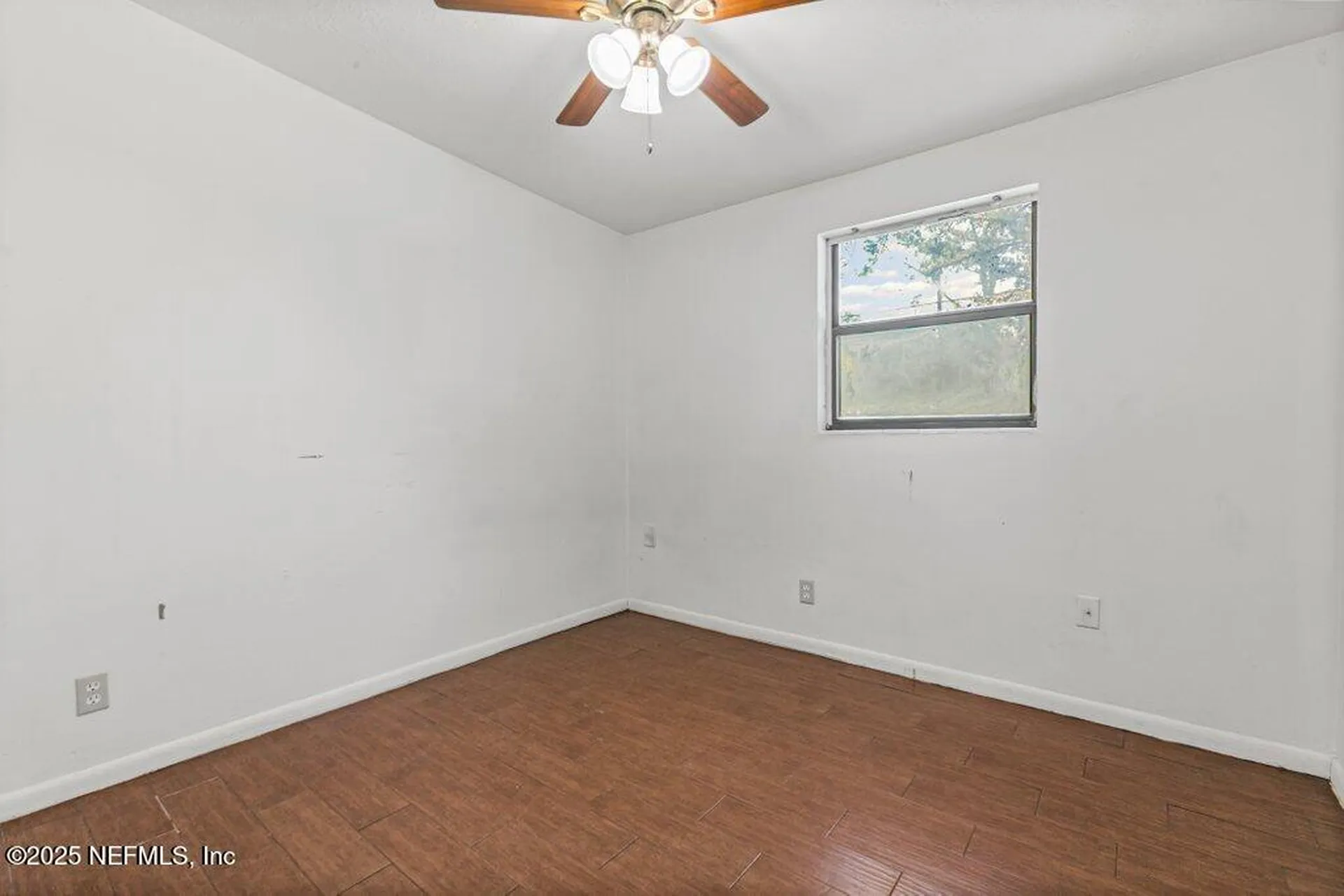 1004 Maynard Street Jacksonville FL 32208