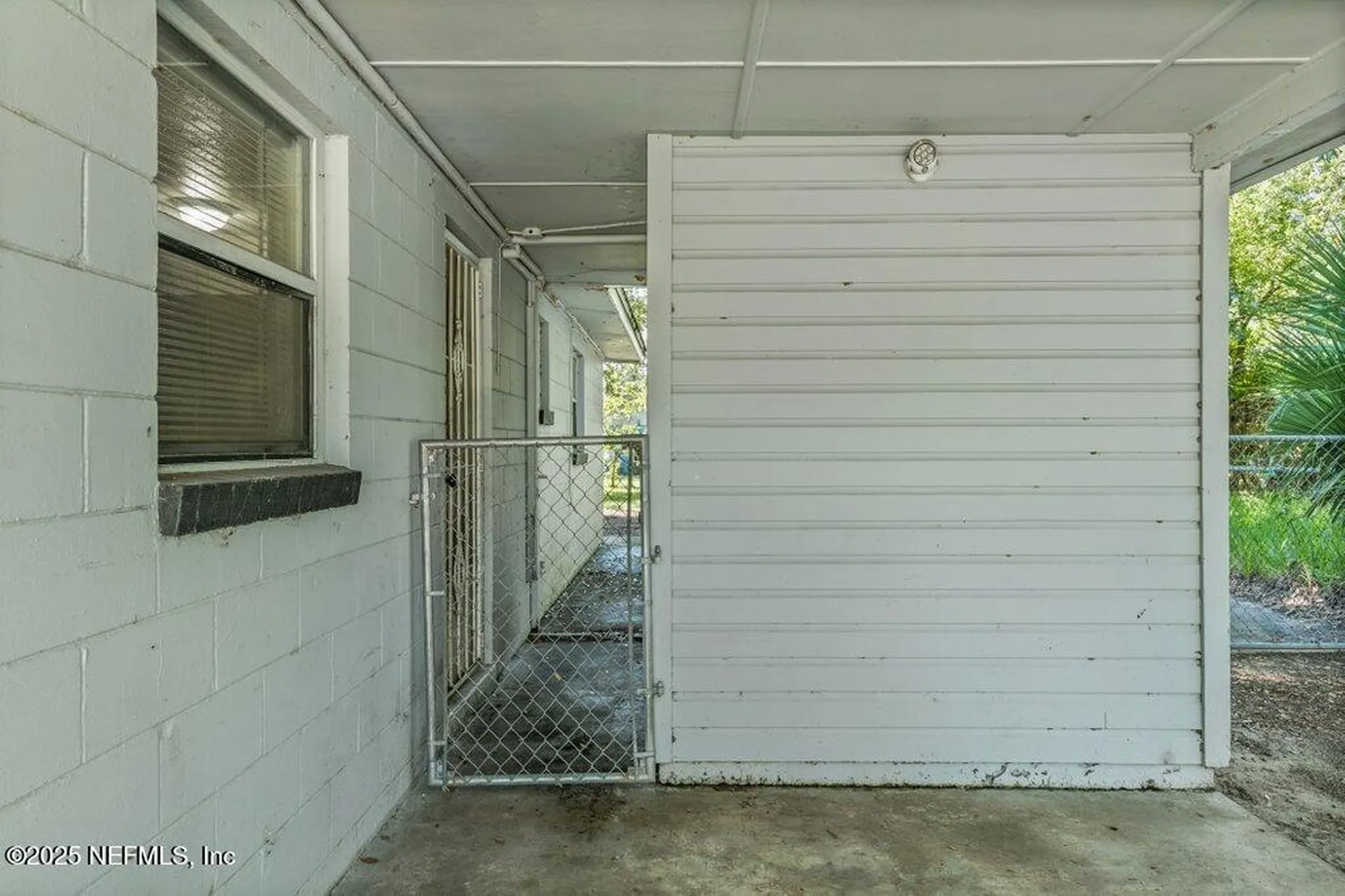 1004 Maynard Street Jacksonville FL 32208