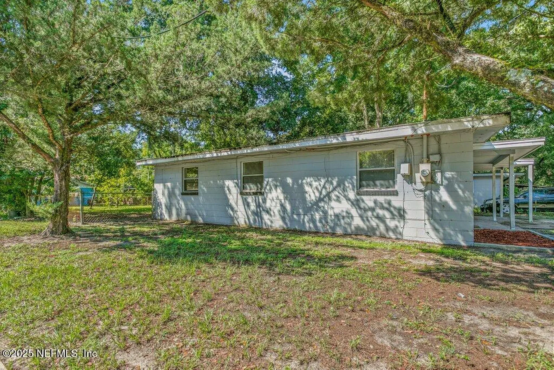 1004 Maynard Street Jacksonville FL 32208