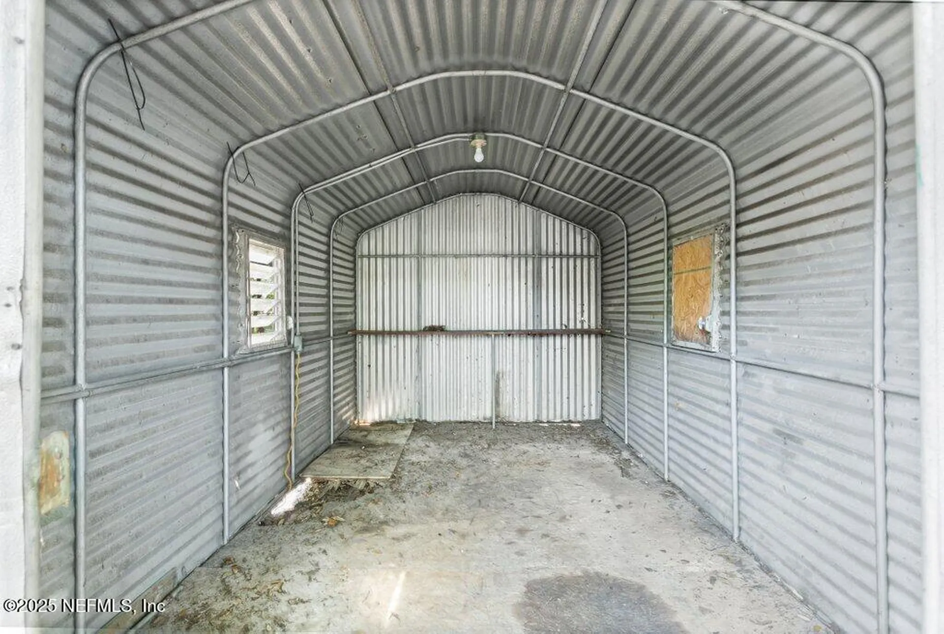 1004 Maynard Street Jacksonville FL 32208