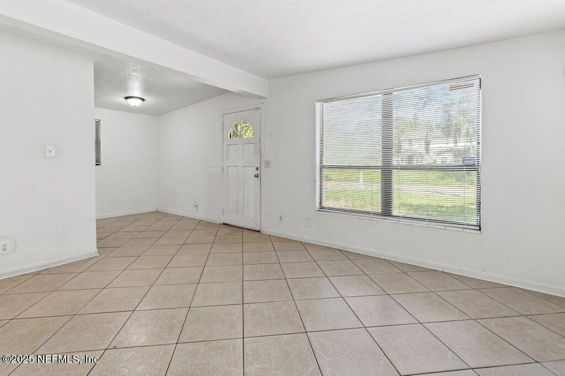 1004 Maynard Street Jacksonville FL 32208