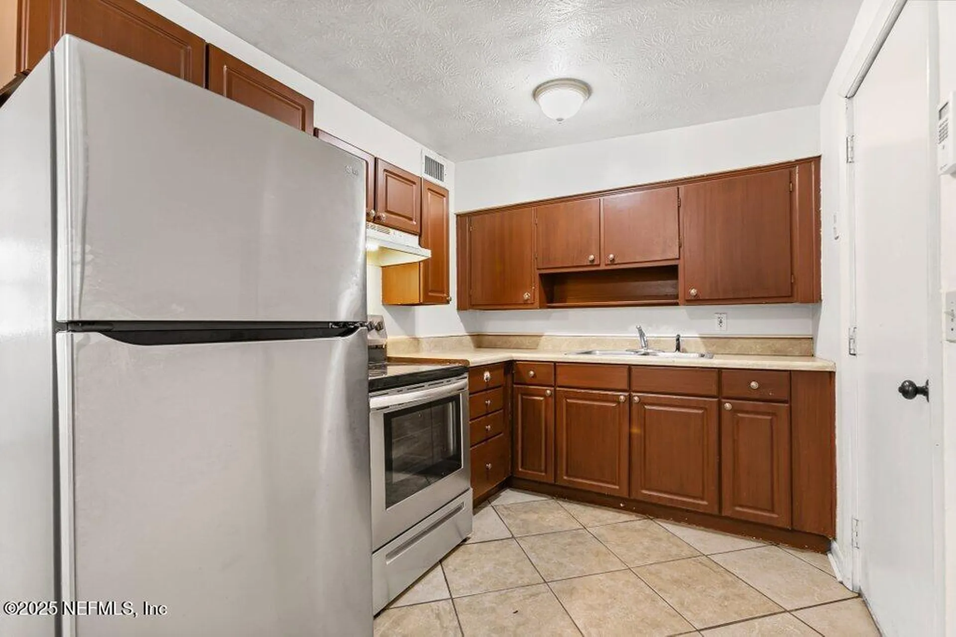 1004 Maynard Street Jacksonville FL 32208