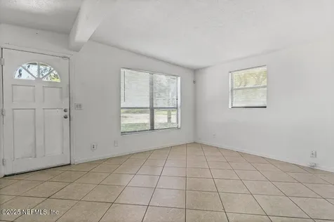 1004 Maynard Street Jacksonville FL 32208