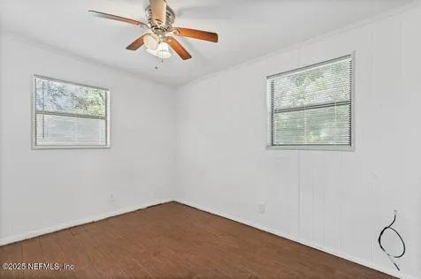 1004 Maynard Street Jacksonville FL 32208