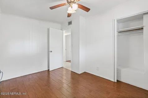 1004 Maynard Street Jacksonville FL 32208