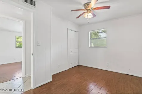 1004 Maynard Street Jacksonville FL 32208