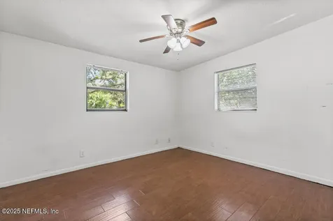 1004 Maynard Street Jacksonville FL 32208