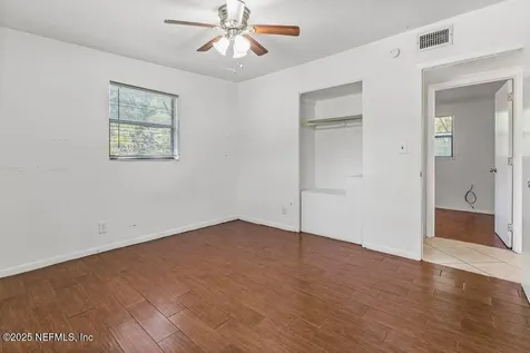 1004 Maynard Street Jacksonville FL 32208