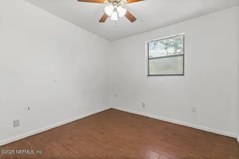 1004 Maynard Street Jacksonville FL 32208