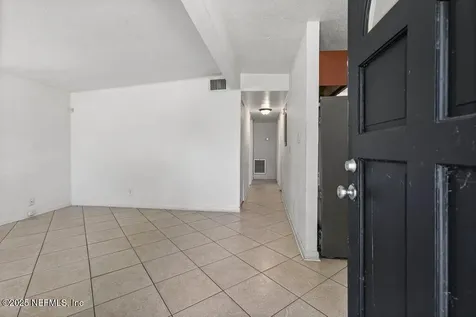 1004 Maynard Street Jacksonville FL 32208