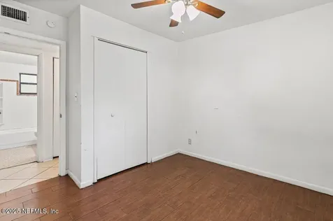 1004 Maynard Street Jacksonville FL 32208