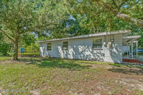 1004 Maynard Street Jacksonville FL 32208