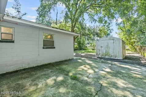 1004 Maynard Street Jacksonville FL 32208