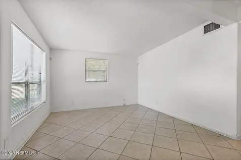 1004 Maynard Street Jacksonville FL 32208