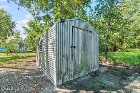 1004 Maynard Street Jacksonville FL 32208