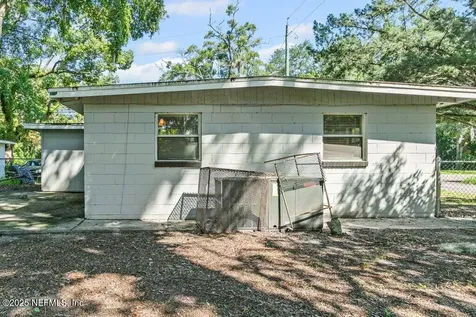 1004 Maynard Street Jacksonville FL 32208