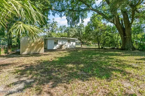 1004 Maynard Street Jacksonville FL 32208