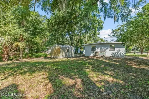 1004 Maynard Street Jacksonville FL 32208