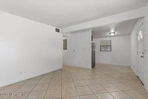1004 Maynard Street Jacksonville FL 32208
