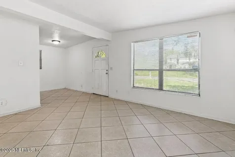 1004 Maynard Street Jacksonville FL 32208