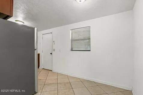 1004 Maynard Street Jacksonville FL 32208