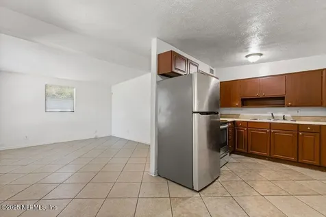 1004 Maynard Street Jacksonville FL 32208