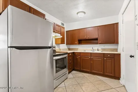 1004 Maynard Street Jacksonville FL 32208