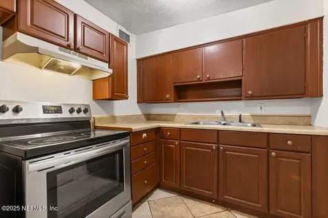 1004 Maynard Street Jacksonville FL 32208