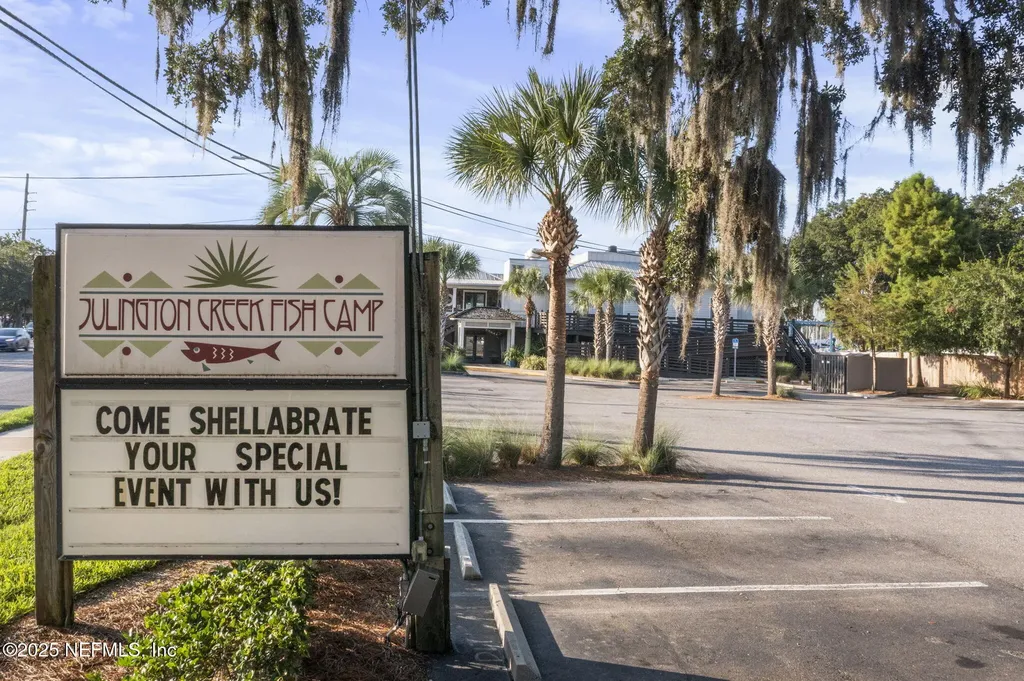 0 Hillwood Road Jacksonville FL 32223