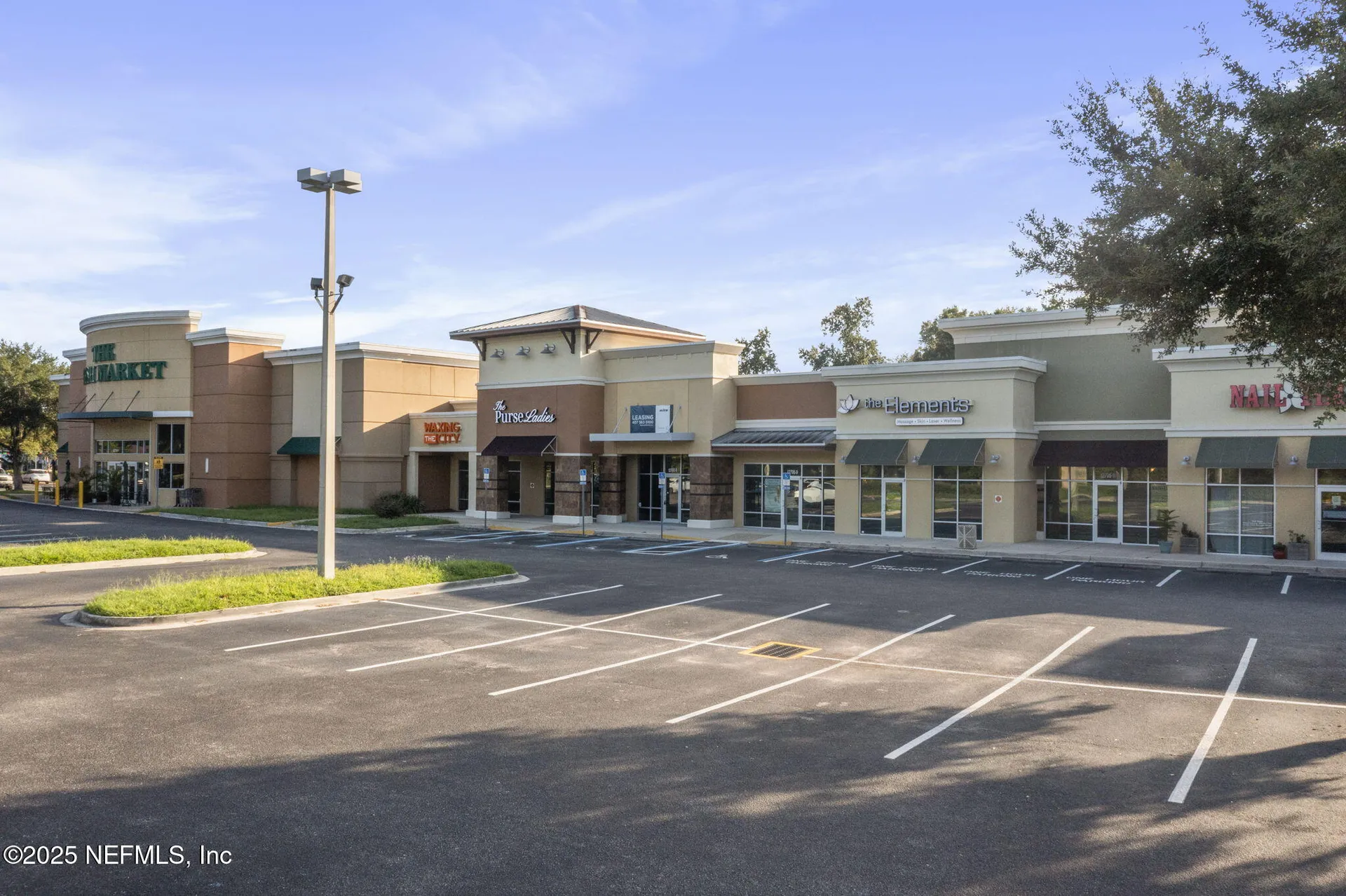 0 Hillwood Road Jacksonville FL 32223