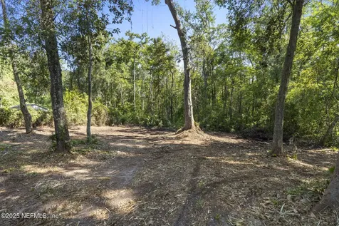 0 Hillwood Road Jacksonville FL 32223