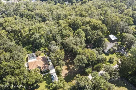 0 Hillwood Road Jacksonville FL 32223