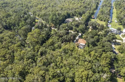 0 Hillwood Road Jacksonville FL 32223