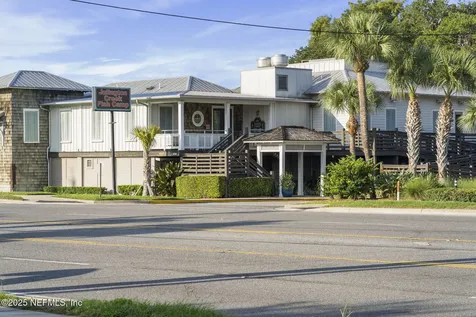 0 Hillwood Road Jacksonville FL 32223