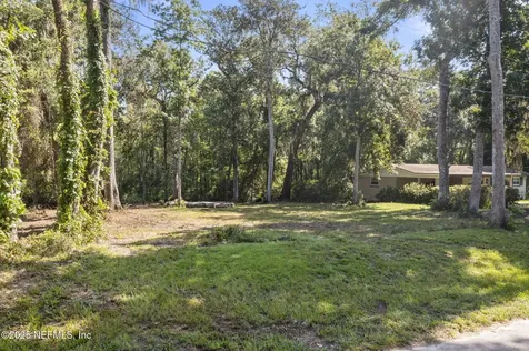 0 Hillwood Road Jacksonville FL 32223