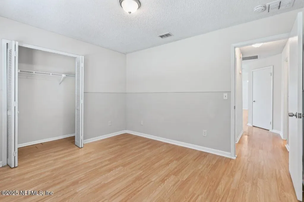 2405 Bluffton Drive W Jacksonville FL 32224