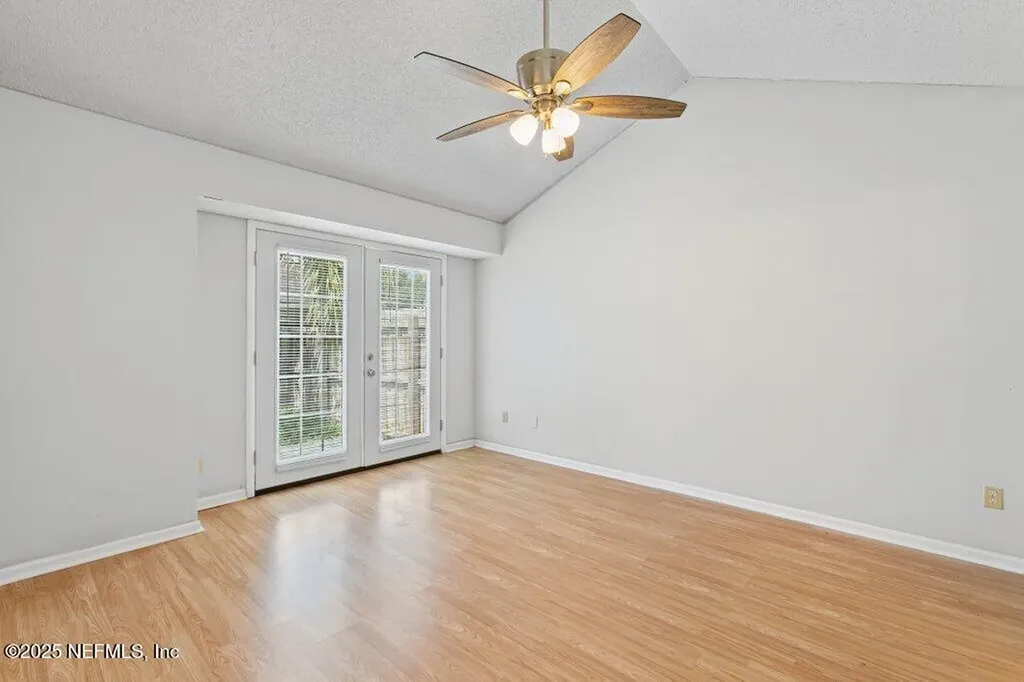 2405 Bluffton Drive W Jacksonville FL 32224
