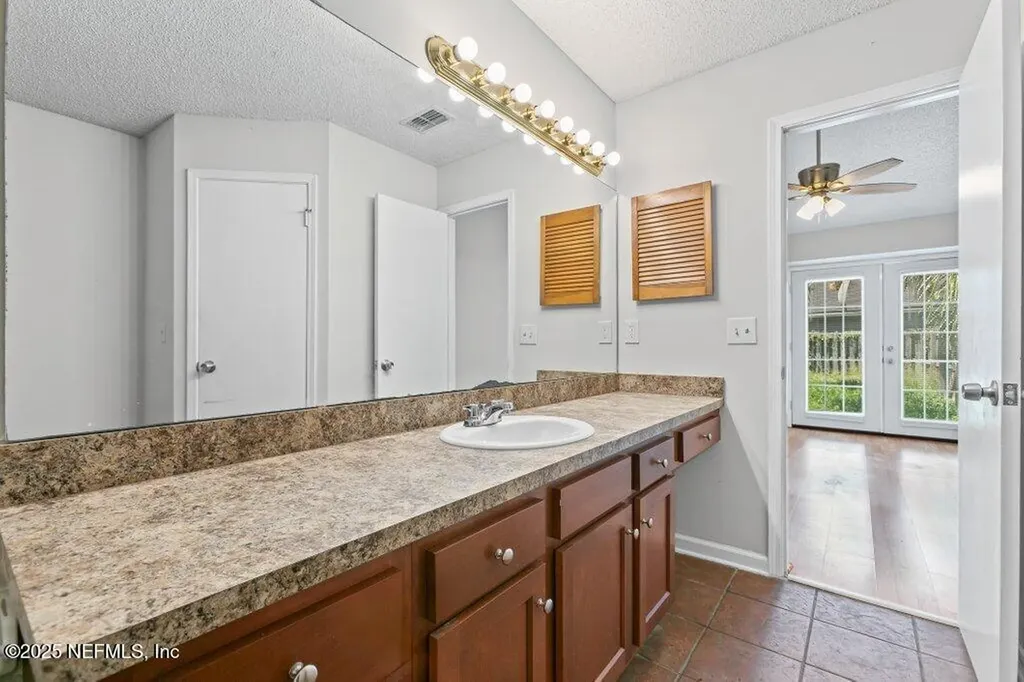 2405 Bluffton Drive W Jacksonville FL 32224
