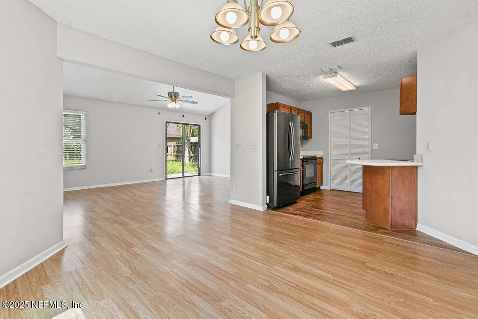 2405 Bluffton Drive W Jacksonville FL 32224