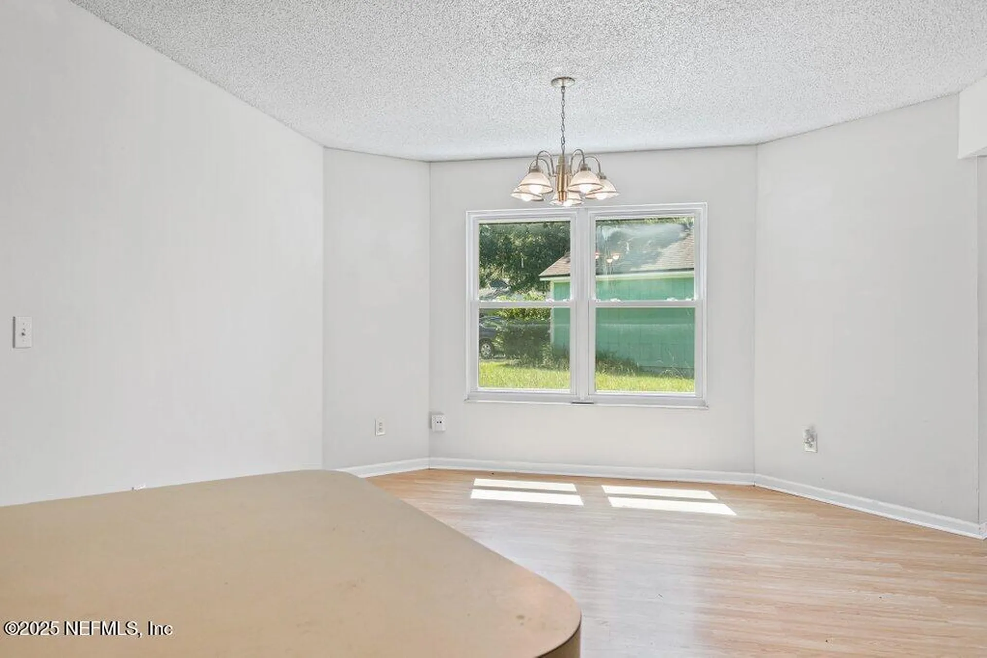 2405 Bluffton Drive W Jacksonville FL 32224