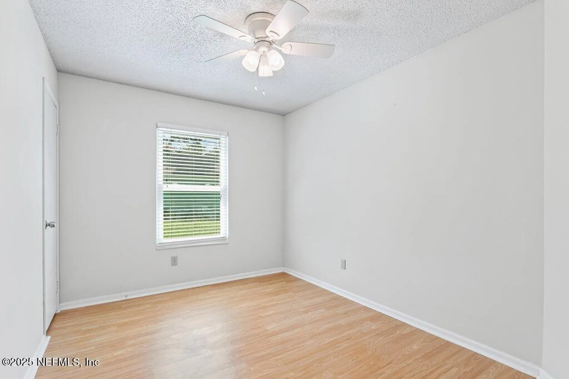 2405 Bluffton Drive W Jacksonville FL 32224