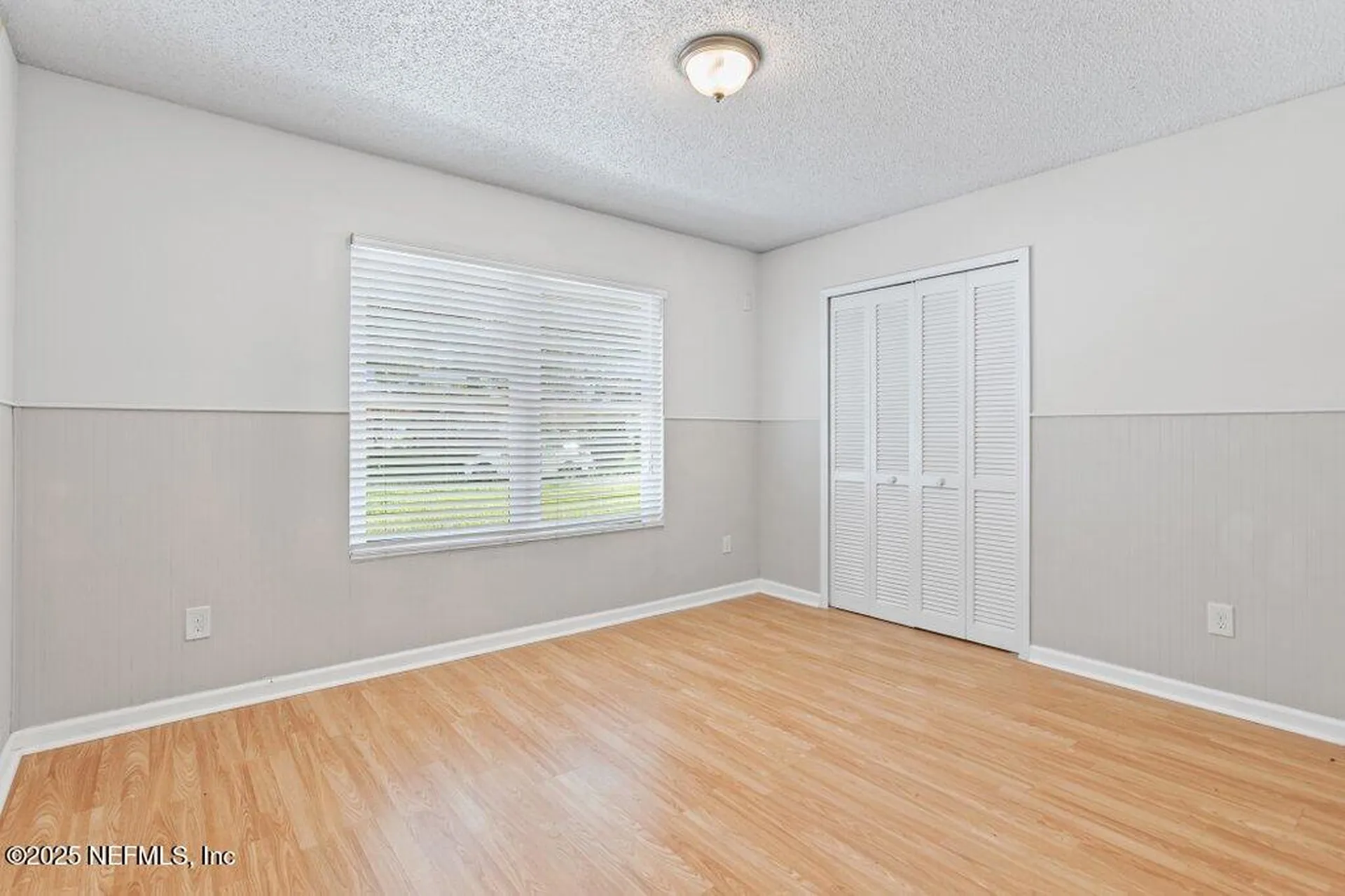 2405 Bluffton Drive W Jacksonville FL 32224