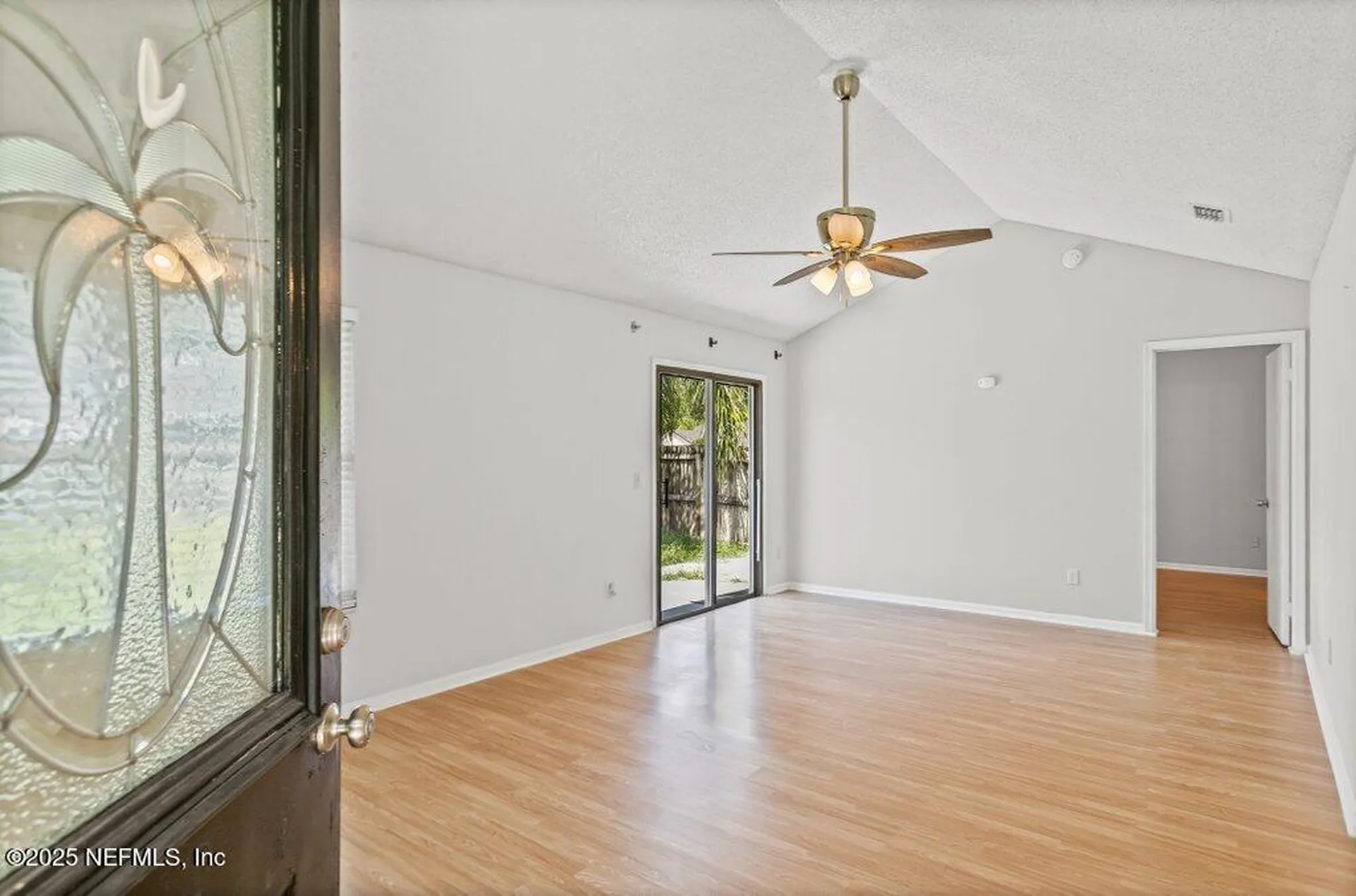 2405 Bluffton Drive W Jacksonville FL 32224